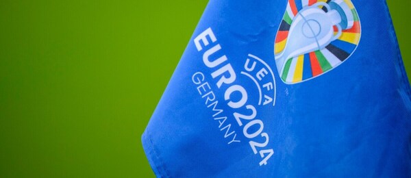 Euro 2024: Skupiny, zápasy, los, kdy hrají češi?