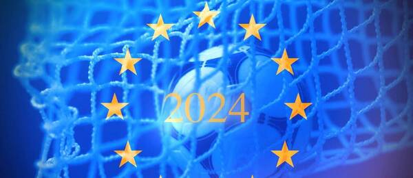 Vstupenky na EURO 2024 - info: Kde koupit a jaké jsou ceny 