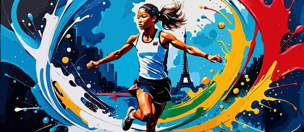 Letní olympijské hry 2024: Sporty, disciplíny, program