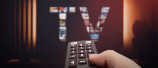 Internetová televize SledovaniTV - recenze: Ceník, balíčky, aplikace