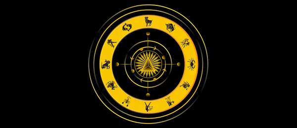 Týdenní horoskop pro jednotlivá znamení (8.-14.7.2024)