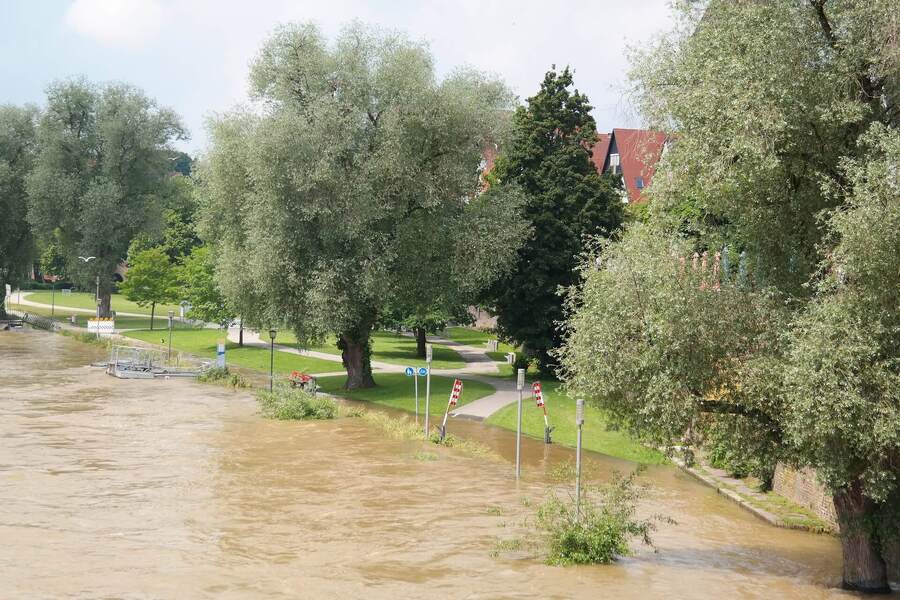 Co má obsahovat evakuační zavazadlo: Kompletní seznam