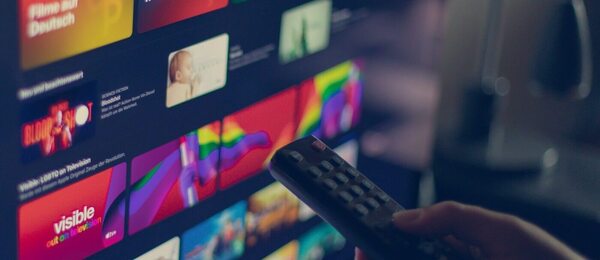 Internetová televize Pecka.TV - recenze: Tarify, ceník, programy